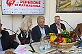 VBS_6140 - Presentazione Fiera Nazionale del Peperone di Carmagnola - 75ma edizione 2024